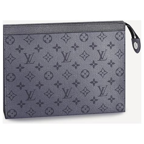 scislld louis vuitton grigio e argento abbinamenti